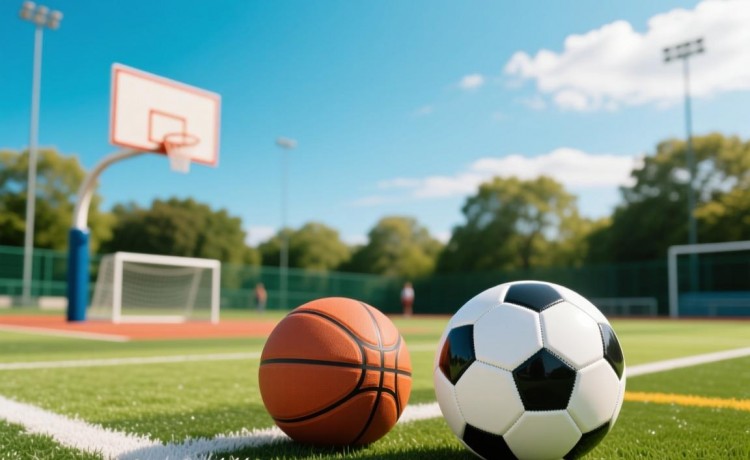 盛世下载方法官网